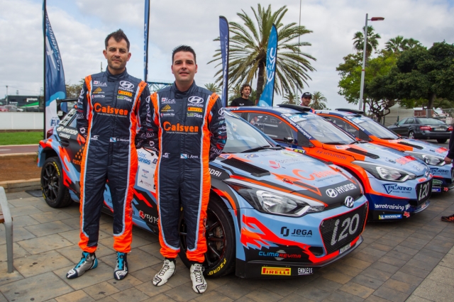 008 Rallye Islas Canarias 2019 017_